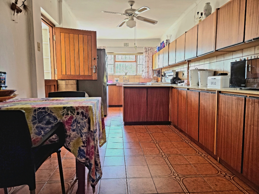3 Bedroom Property for Sale in Tulbagh Western Cape